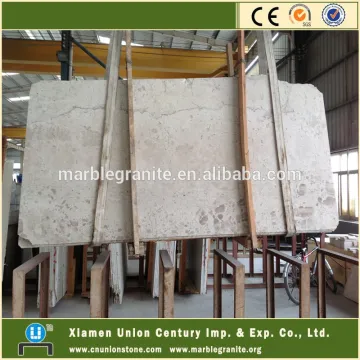 Tumbled Limestone Slab Sale