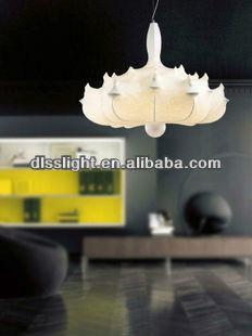 new house decoration pendant lamp