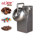 /msite/products/detail/productid/62919165/id/1347368.html