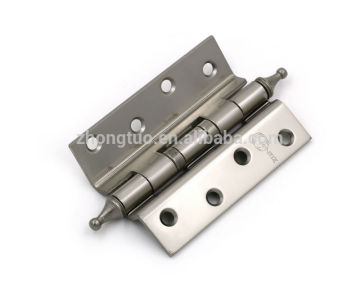 Superior quality door and window hinge H-51