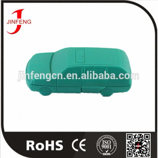 Useful competitive price ningbo oem special tools