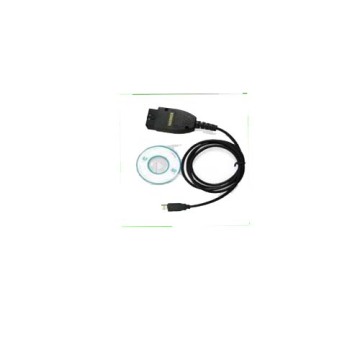 VAG 1062+
