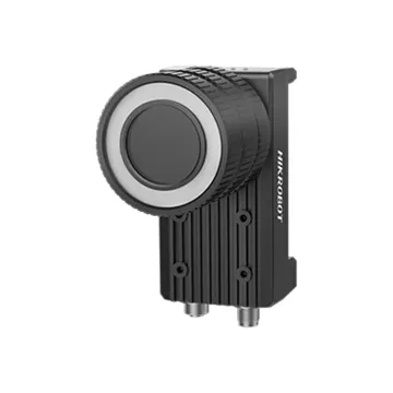 HIKROBOT MV-ID6200M-00C 20MP Machine Vision Camera for Logistics Code Reading