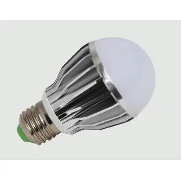5W GE Light Bulbs  with factory price