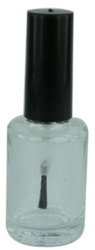 nail polish bottle