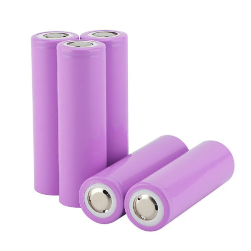 Reciclado 2000mAh 2600MAH 2800MAH 3000MAH 3400MAH 6000MAH 9900MAH BATERIAS A LITIO BATERÍA DE ION LITIO LITIO 18650