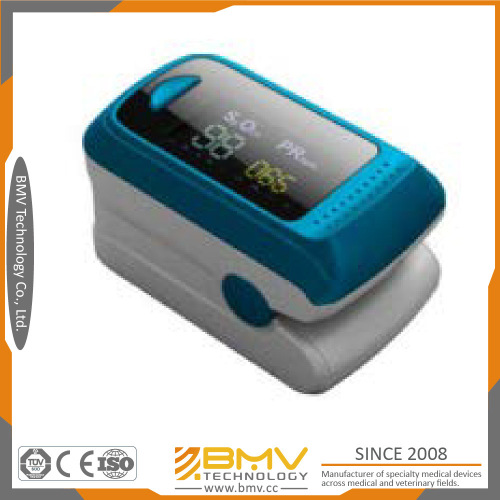 Vuesigns M20 Handheld Pulse Oximeter For Sale, High Quality Vuesigns