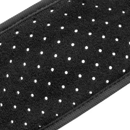 Hot Sale Professional Lower Price Upright Posture Belt for Back Support and Correction