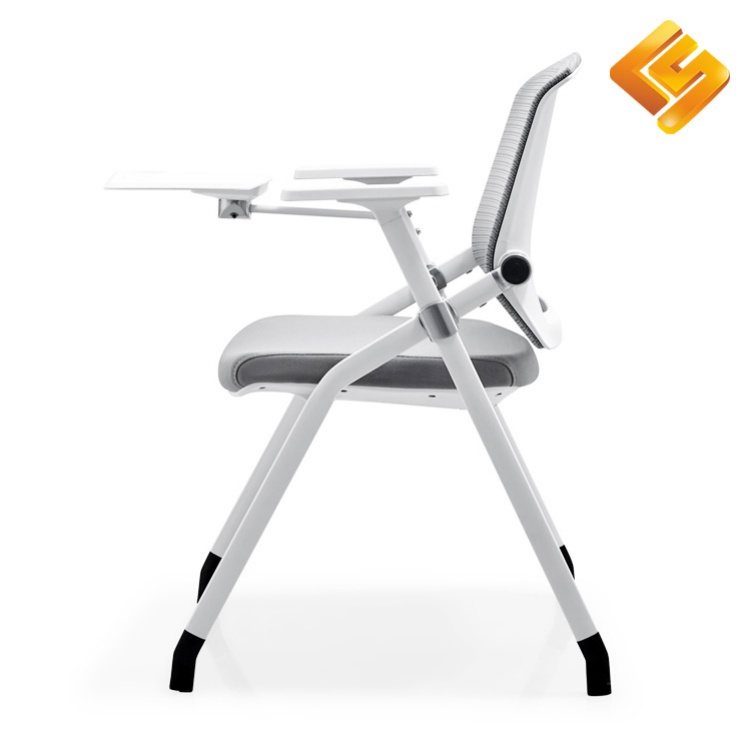 Office Chair 24-3