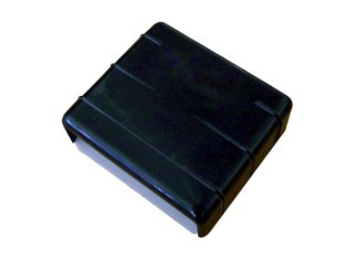 Fuse box(FB-01)