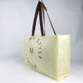 Non Woven Tote Bags With Logo