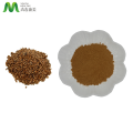 /msite/products/detail/productid/62554827/id/1501577.html