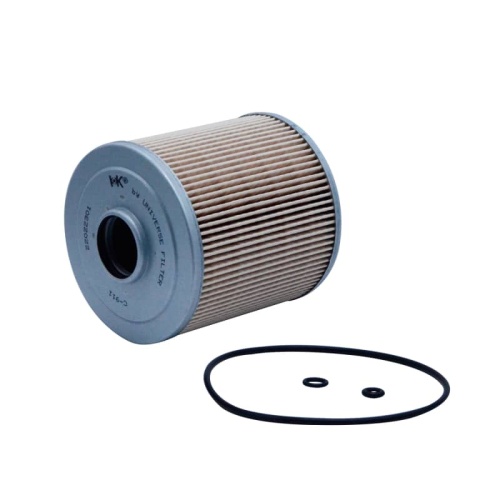 Fuel Filter, Cartridge-fuel for ME300361