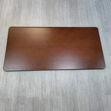 LACQUER SOLID WOOD TOP GORNING