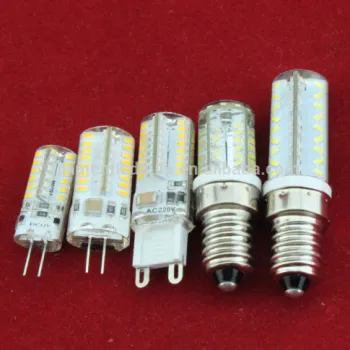 2015 Hot sales 5 watt led light bulb