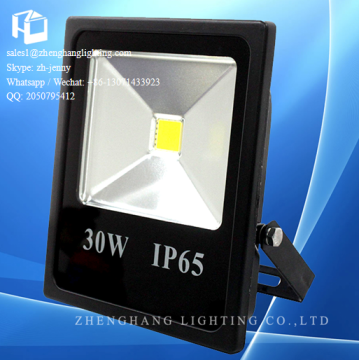 LED COB Floodlight 30W IP65