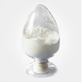 Soo-dhaweynta Doorashada Hal-abuurka Polyurethane