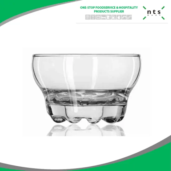 big capacity food glass bowl,wine glass cup