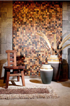 New design mixed quality mosaic tile hot sale