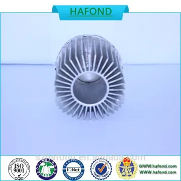 ISO9001-2000 China Factory Manufacture High Precision car suspension parts name
