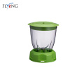 Food Mixer Best Baby Food Steamer And Blender