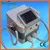 20% discount! 2015 newest multifunction beauty machine with ipl+rf+elight+nd yag laser+cavitation