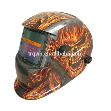 Shine Welding Helmets Welding Helmet Decals Unique Welding Helmets