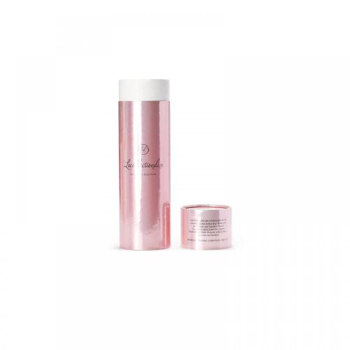 Custom Print Cosmetic Tube Boxes Packaging