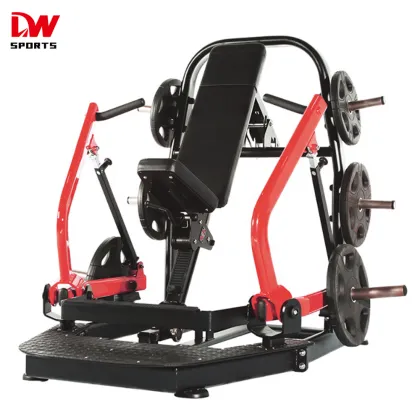 Best Deals on Panata Lateral Raise Machine and Nautilus Plate Loaded Lat Pulldown: Hot Sales on Chest Workout Equipment