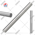 /msite/products/detail/productid/66298633/id/1521427.html