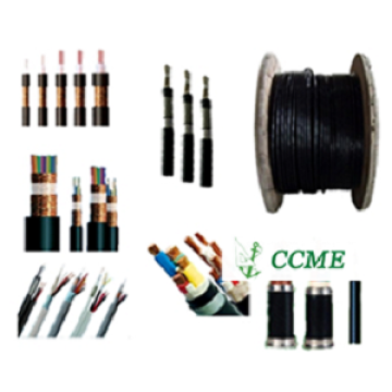 0.6/1kv XLPE Insulated Low Smoke Halogen Free Flam Retardant Shipboard Marine Power Cable