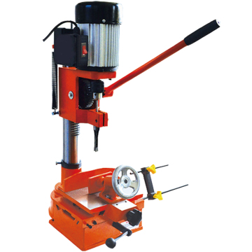 High Quality Mortiser Machine MS3816WH for Sale - Expert Woodworking Solutions