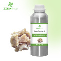 100% Pure And Natural Styrax Essential Oil High Quality Wholesale Bluk Essential Oil For Global Purchasers The Best Price