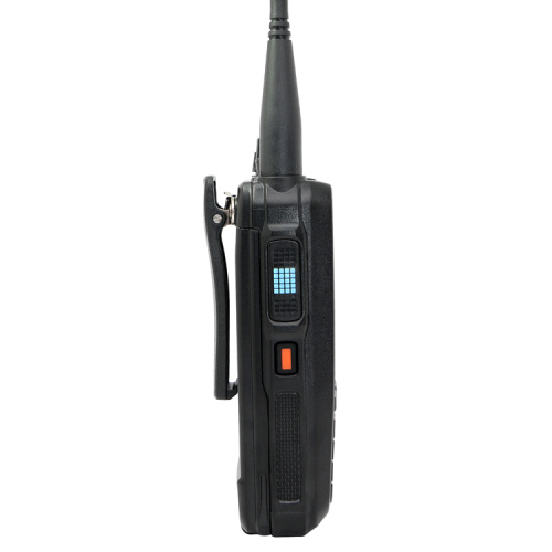 Kirisun S780 Walwie Talkies