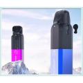 Dyb pro 4000 pod rechargeable jetable Puffable