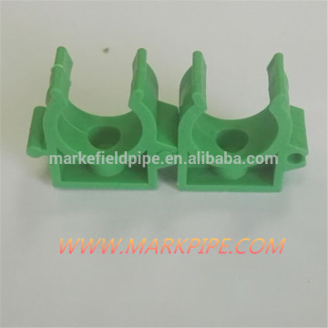 25mm PPR pipe clamp