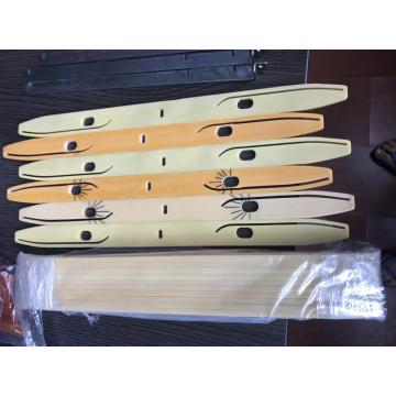 Itema R9500 Openers 131250204