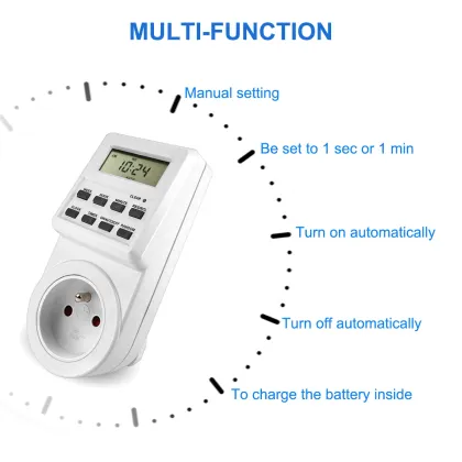 Hot New Z-Wave Smart Switch Designs - Top Picks for Sale