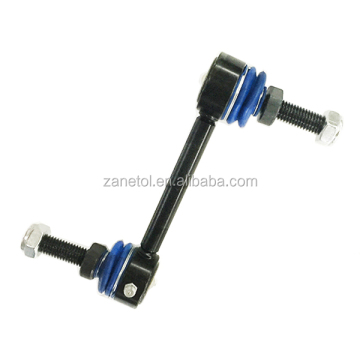 Zanetol Heck-Stabilisator-Stabilisationslink für H3 2006-2010