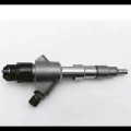 6261-11-3100 INJECTOR ASS'Y for PC650-8