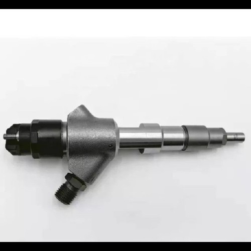 6261-11-3100 INJECTOR ASS'Y for PC650-8