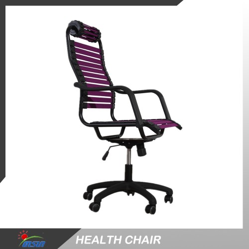 Wholesale Healthy Dining Chair 6006i