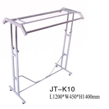clothes rack JT-K10