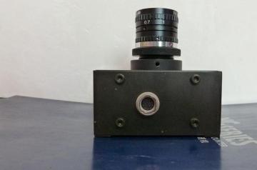 Yamaha L CCD CAMERA ASSY YAMAHA KV8-M7310-00X