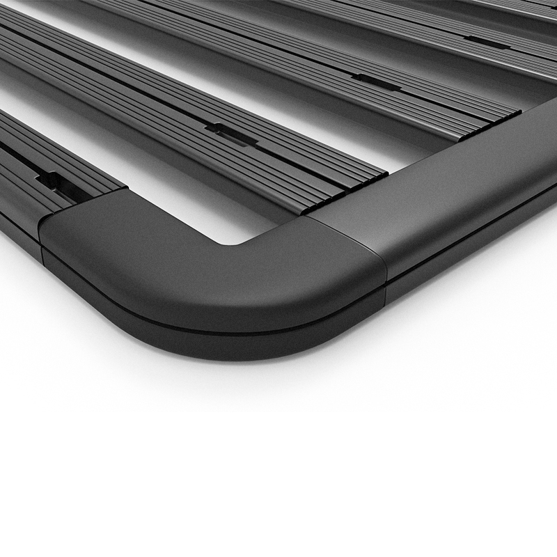Universal double-deck Pickup Truck car roof rack 4x4