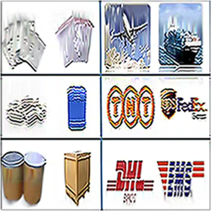 Top quality Oyster Meat Powder oyster powder oyster