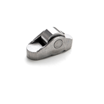 Rocker Arms For Buick Chevrolet Fiat Vauxhall Alfa Opel