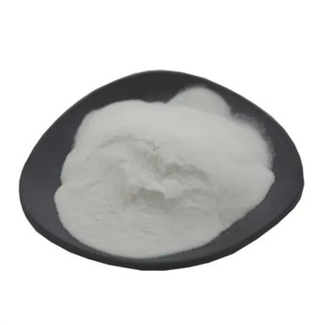 Phong cách mới Silicon Dioxide Bột tinh khiết cao 99,99%