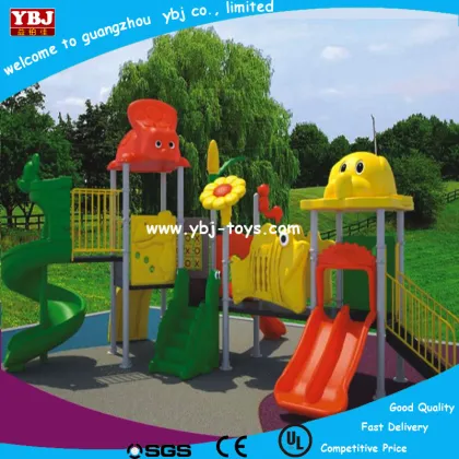 Outdoor Playground,Amusement Playground,Outdoor Playground Equipment