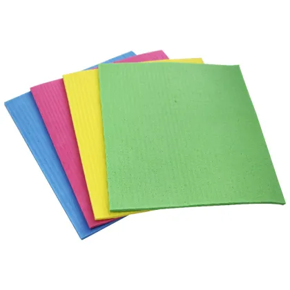 Household Cleaning Kitchen Clean Wood duster cloth